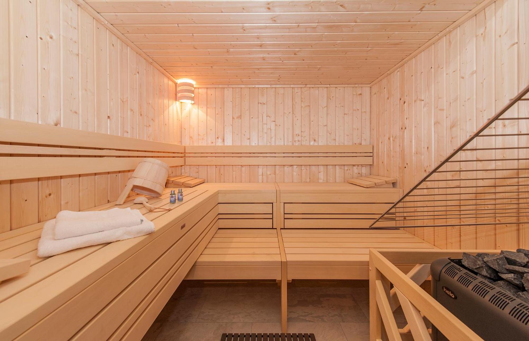 Alpin Chalet Schröcken المظهر الخارجي الصورة