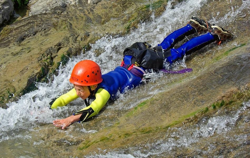 Alpin Chalet Schröcken المظهر الخارجي الصورة